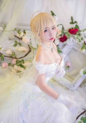 深海浩劫