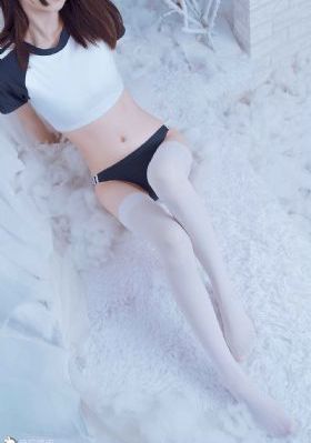 黑吃黑[第三季]