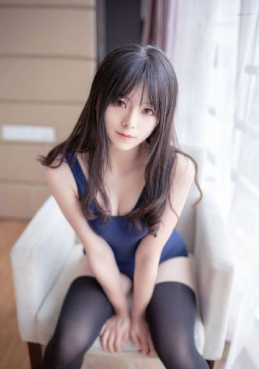 最佳女配