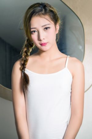 紫蝴蝶