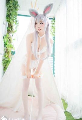 惊情神农架
