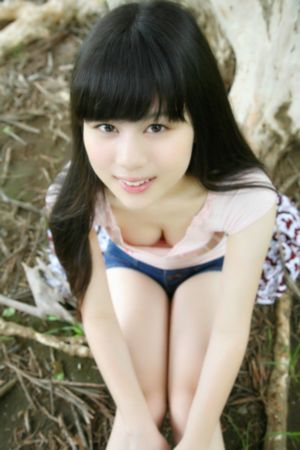 惊涛大冒险