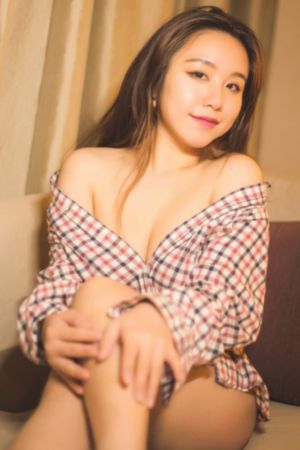 自杀森林