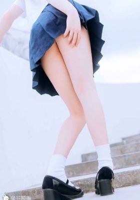 飞狐外传