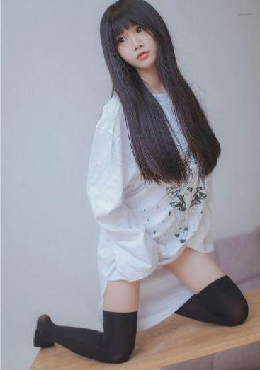 富家子弟