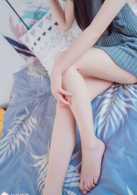 嘿，蠢贼