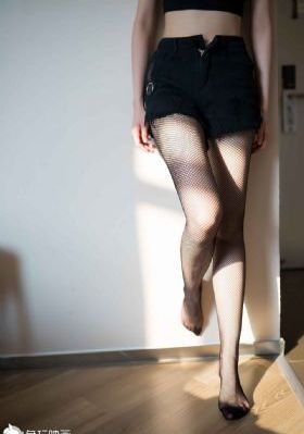 人生滑起来
