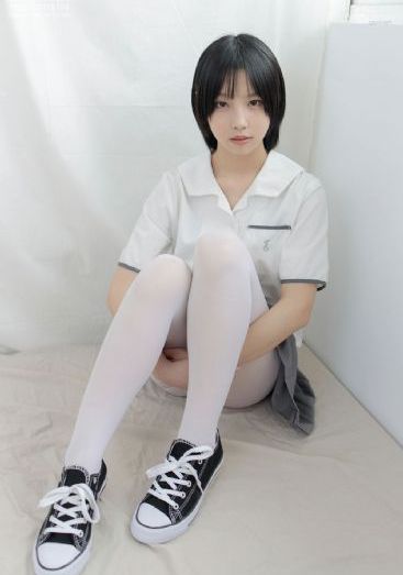 放手爱