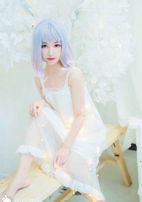 恋恋外星人