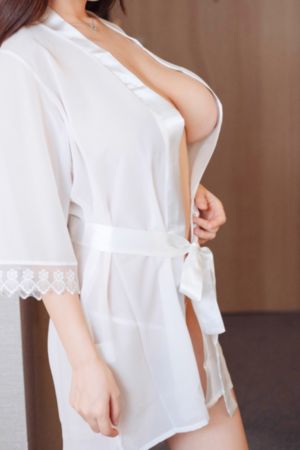 盗兵符