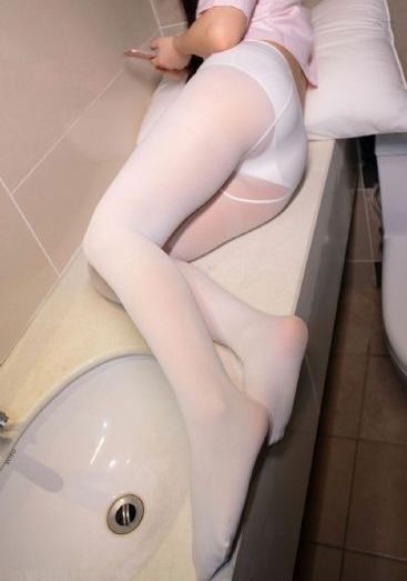 赌神风云
