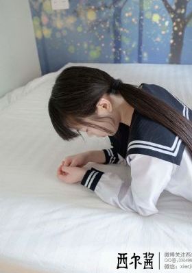 学姐很牛
