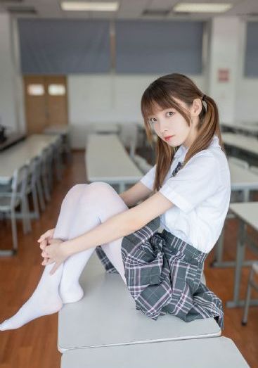 童子功