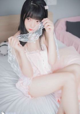 飞虎出征