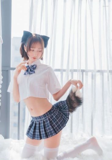 死亡经历