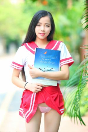 云图