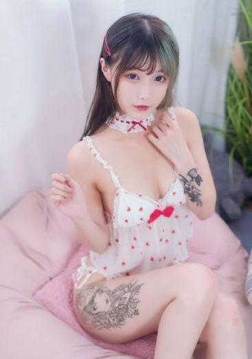 红线