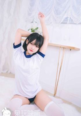 契诃夫和玛丽亚