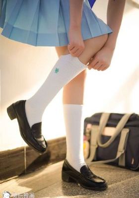 千面魔女