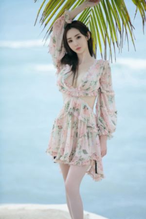 我的野蛮同学