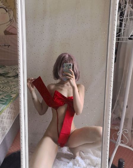 指环王3：王者无敌