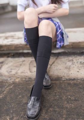 天选之人[全集]