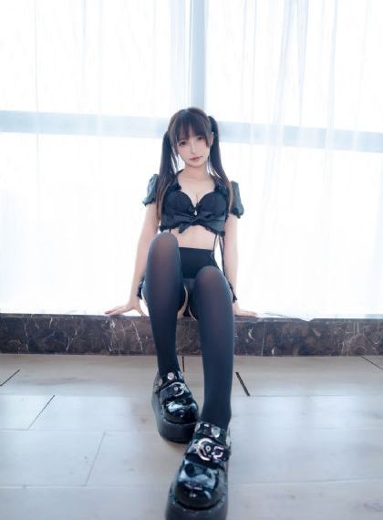王牌杀姬