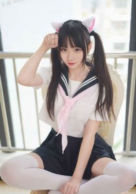 索蜜娅的抉择