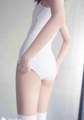 瘦身