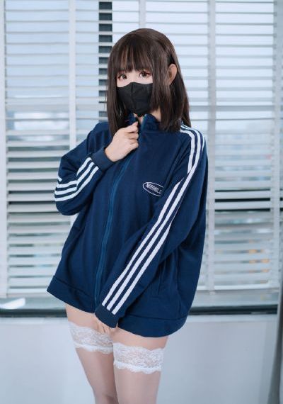 功夫爹