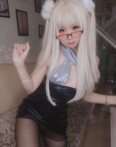 亮剑