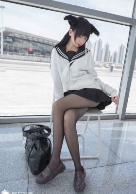 第六感生死缘
