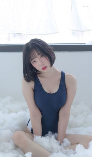 匹夫英雄