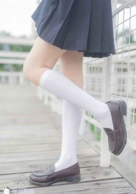 少林达摩剑