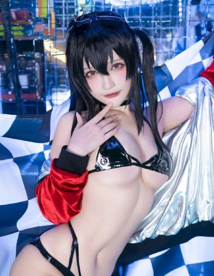 三个老枪手