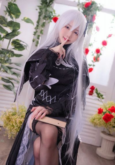 七十二家房客