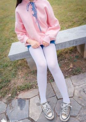 孝顺媳妇