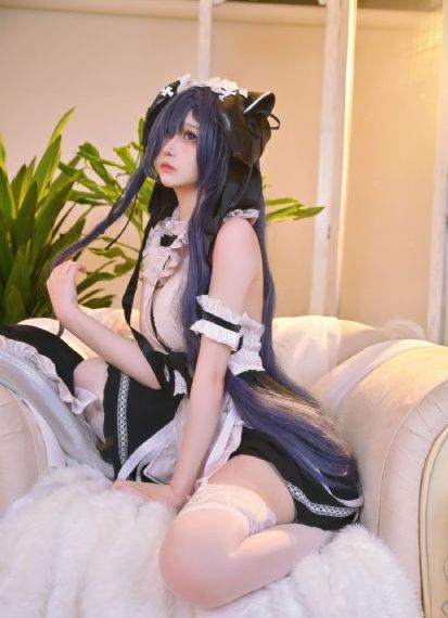 错爱