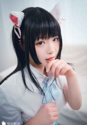 父亲的战争