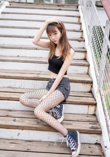 亚洲食谈[全集]
