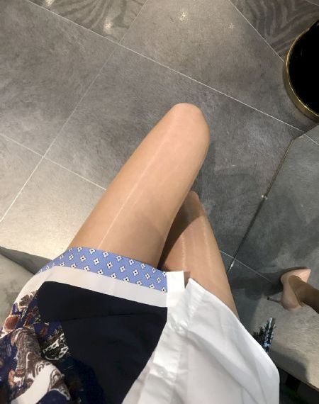 快乐结局