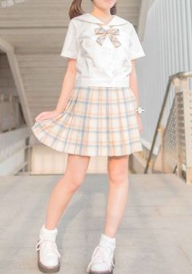 荒村怨灵