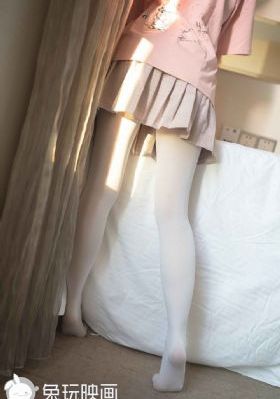 女人的天空