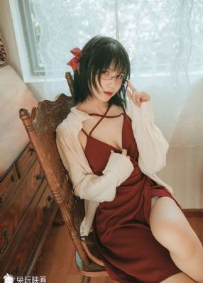 电竞纪元