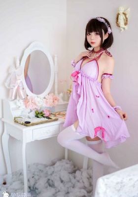 噩梦星球