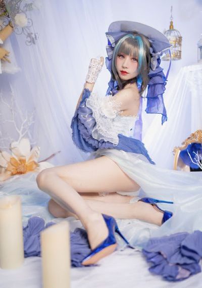 怒海沉尸