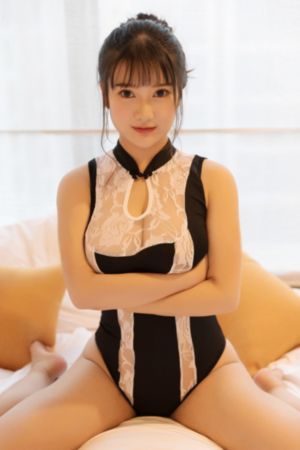 冒牌王子