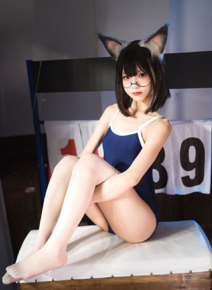 大金脉
