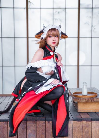 唐·海明威[高清]