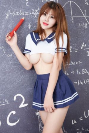 眩晕之恋
